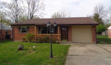 1416 State Rt 131 Milford, OH 45150