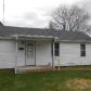 541 Dennison Avenue, Akron, OH 44312 ID:12619008