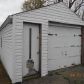 541 Dennison Avenue, Akron, OH 44312 ID:12619016