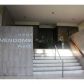 4301 COLLINS AV # 503, Miami Beach, FL 33140 ID:12246380