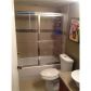 4301 COLLINS AV # 503, Miami Beach, FL 33140 ID:12246382