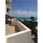 4301 COLLINS AV # 503, Miami Beach, FL 33140 ID:12246383