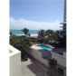 4301 COLLINS AV # 503, Miami Beach, FL 33140 ID:12246384