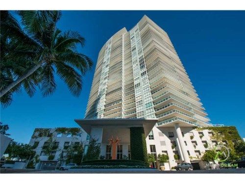 450 ALTON RD # 1204, Miami Beach, FL 33139