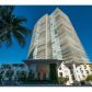 450 ALTON RD # 1204, Miami Beach, FL 33139 ID:12246403