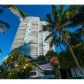 450 ALTON RD # 1204, Miami Beach, FL 33139 ID:12246404