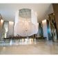 450 ALTON RD # 1204, Miami Beach, FL 33139 ID:12246406