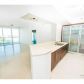 450 ALTON RD # 1204, Miami Beach, FL 33139 ID:12246407