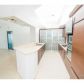 450 ALTON RD # 1204, Miami Beach, FL 33139 ID:12246408