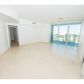 450 ALTON RD # 1204, Miami Beach, FL 33139 ID:12246409