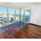 450 ALTON RD # 1204, Miami Beach, FL 33139 ID:12246410