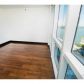 450 ALTON RD # 1204, Miami Beach, FL 33139 ID:12246411