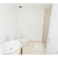 450 ALTON RD # 1204, Miami Beach, FL 33139 ID:12246412