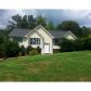 428 Spring Meadows Avenue, Dallas, GA 30157 ID:12605682