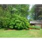 428 Spring Meadows Avenue, Dallas, GA 30157 ID:12605683