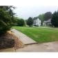 428 Spring Meadows Avenue, Dallas, GA 30157 ID:12605684