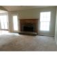 428 Spring Meadows Avenue, Dallas, GA 30157 ID:12605685