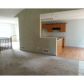 428 Spring Meadows Avenue, Dallas, GA 30157 ID:12605686