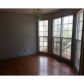 428 Spring Meadows Avenue, Dallas, GA 30157 ID:12605687