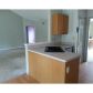 428 Spring Meadows Avenue, Dallas, GA 30157 ID:12605688