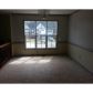 428 Spring Meadows Avenue, Dallas, GA 30157 ID:12605690