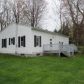 1001 Crestline Dr, Akron, OH 44312 ID:12618920