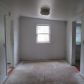 1001 Crestline Dr, Akron, OH 44312 ID:12618922