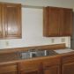 1001 Crestline Dr, Akron, OH 44312 ID:12618923