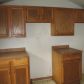 1001 Crestline Dr, Akron, OH 44312 ID:12618924