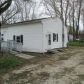 1001 Crestline Dr, Akron, OH 44312 ID:12618925