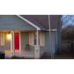 327 N Clarendon Avenue, Scottdale, GA 30079 ID:12578496