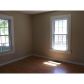 327 N Clarendon Avenue, Scottdale, GA 30079 ID:12578501