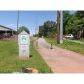 327 N Clarendon Avenue, Scottdale, GA 30079 ID:12578502