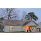 327 N Clarendon Avenue, Scottdale, GA 30079 ID:12578503