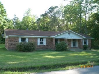 535 S Richie St, Axis, AL 36505