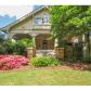 1146 Saint Augustine Place Ne, Atlanta, GA 30306 ID:12619329