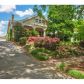 1146 Saint Augustine Place Ne, Atlanta, GA 30306 ID:12619330