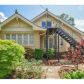 1146 Saint Augustine Place Ne, Atlanta, GA 30306 ID:12619331