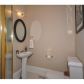 1146 Saint Augustine Place Ne, Atlanta, GA 30306 ID:12619332