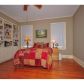 1146 Saint Augustine Place Ne, Atlanta, GA 30306 ID:12619333