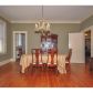 1146 Saint Augustine Place Ne, Atlanta, GA 30306 ID:12619334