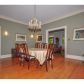 1146 Saint Augustine Place Ne, Atlanta, GA 30306 ID:12619335