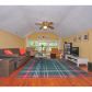 1146 Saint Augustine Place Ne, Atlanta, GA 30306 ID:12619336