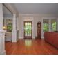 1146 Saint Augustine Place Ne, Atlanta, GA 30306 ID:12619337