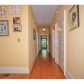 1146 Saint Augustine Place Ne, Atlanta, GA 30306 ID:12619338