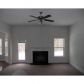 1915 Logan Ridge Circle, Loganville, GA 30052 ID:12097932