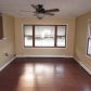 5747 Decker Rd, North Olmsted, OH 44070 ID:12322510