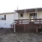 5747 Decker Rd, North Olmsted, OH 44070 ID:12322514