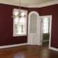 304 E Lafayette St, Marion, AL 36756 ID:12597096