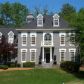 225 Powers Cove, Atlanta, GA 30327 ID:12584848